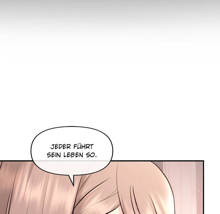 Liebe im Einvernehmen - episode 4 - 105
