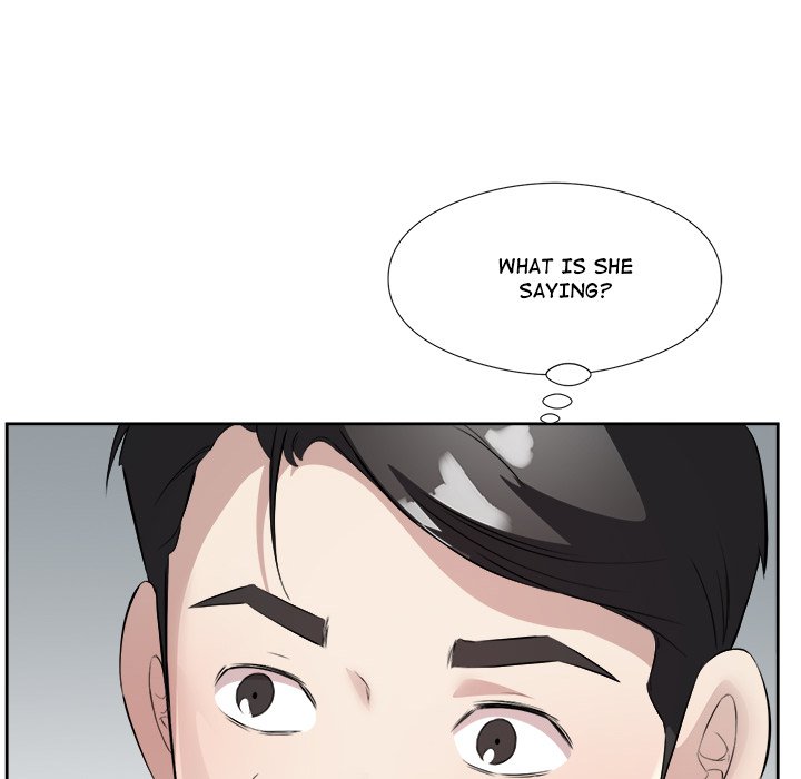 Memories of a Rainy Day - episode 7 - 30