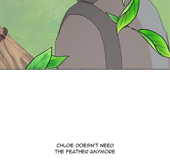 New Life, New Me - episode 72 - 62