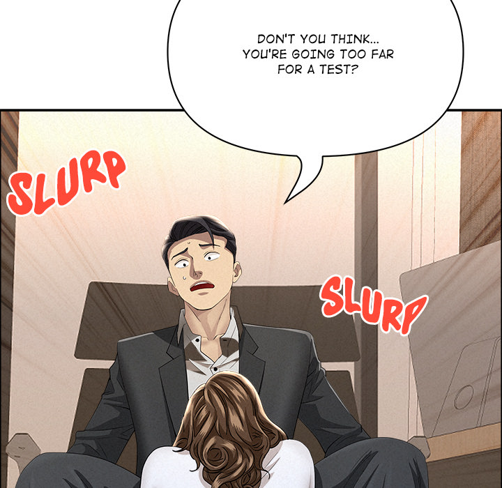 Her Bodyguard - episode 51 - 33