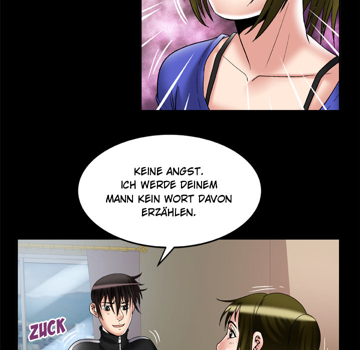 Die Partner meiner Frau - episode 58 - 15