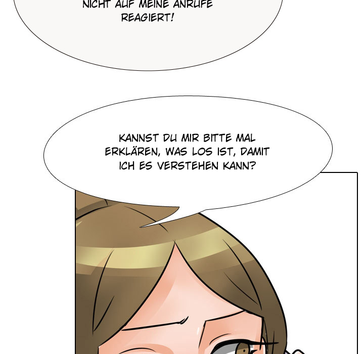 Das Partnerkarussell - episode 80 - 4