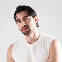 @danieltorom