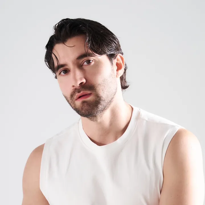 @danieltorom