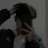 meer_edits2