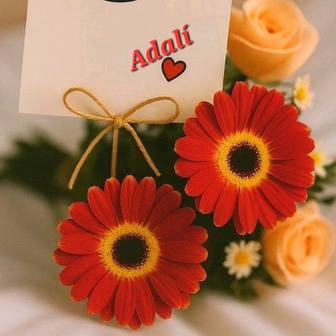 @Adalí888 - original sound