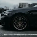 @f0rtovyu