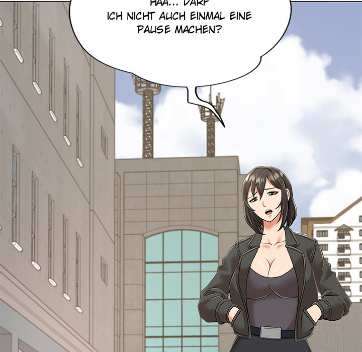 Mein Mafia Mäuschen - episode 8 - 99