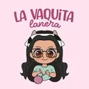 @lavaquitalanera