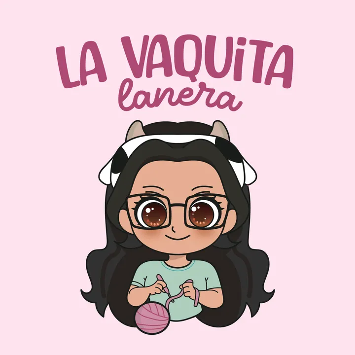 lavaquitalanera
