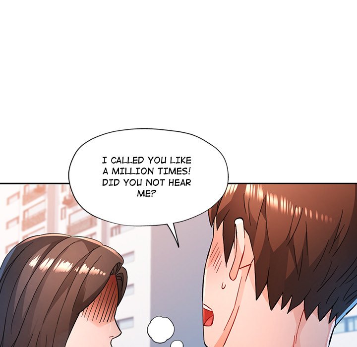 Wait, I'm a Married Woman! - episode 49 - 50