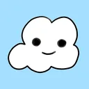 @cloud_ricecake
