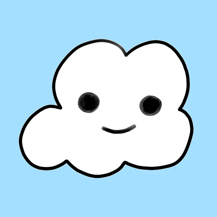 @cloud_ricecake