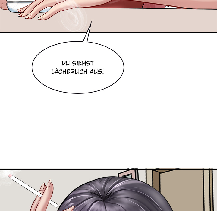 Familie ohne Moral - episode 1 - 91