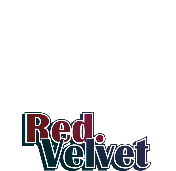 Red Velvet - episode 77 - 19