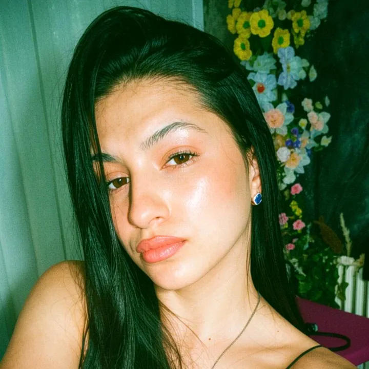 andjelamiloradovic