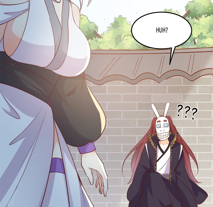 My Lovely Disciples - episode 8 - 178