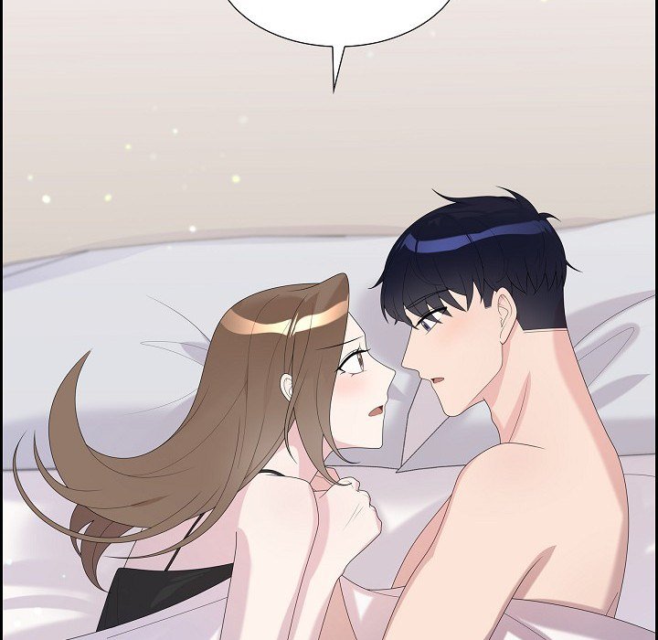 A Misogamist's Romance - episode 38 - 98