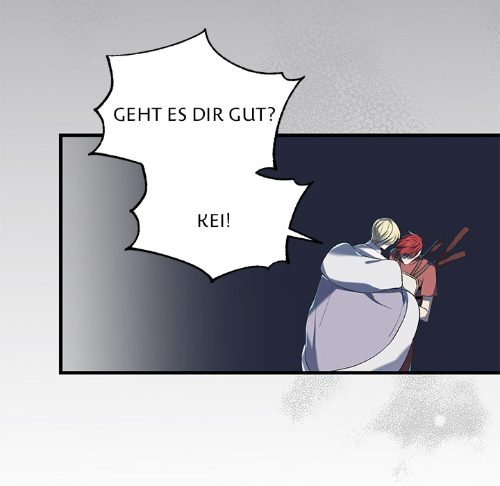 Geliebt, Geopfert - episode 1 - 127