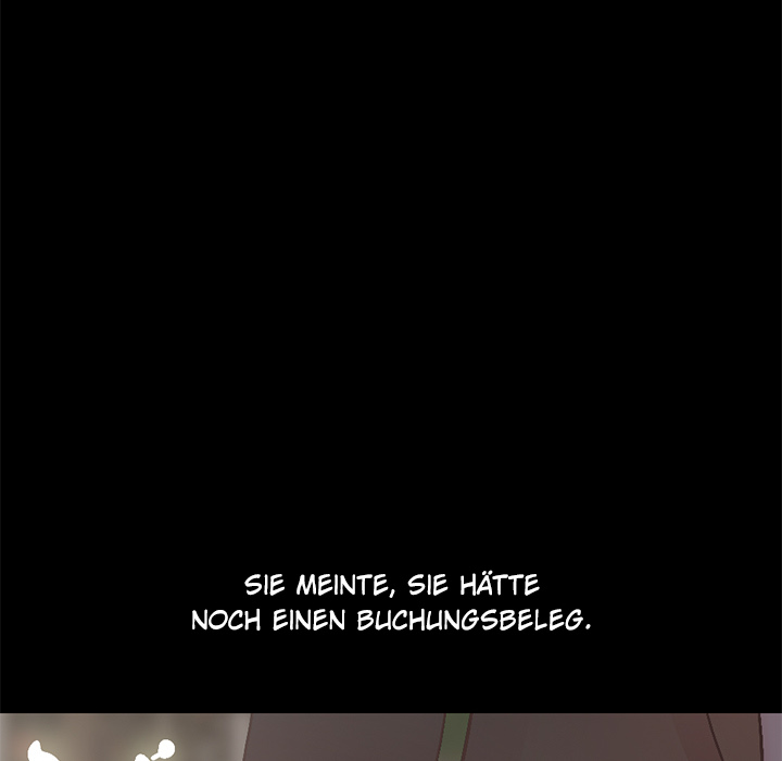Liebeschaos - episode 13 - 155