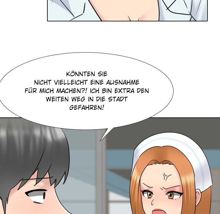 Spritzfidel - episode 40 - 22