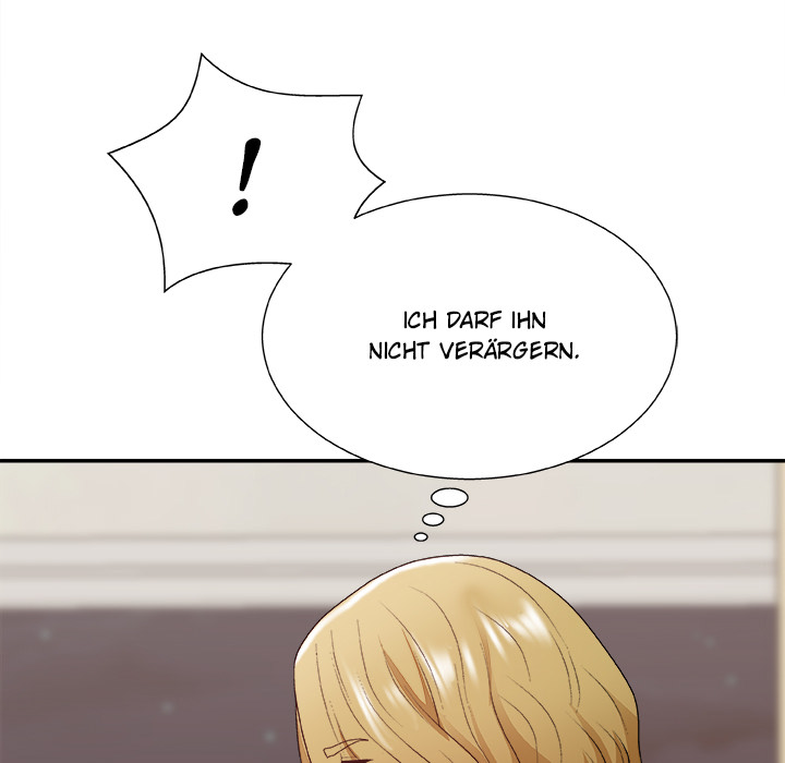Die Nachrichtensprecherin - episode 45 - 61