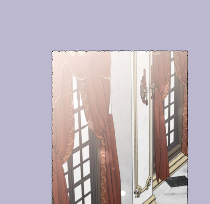 Easy to Read - episode 21 - 82