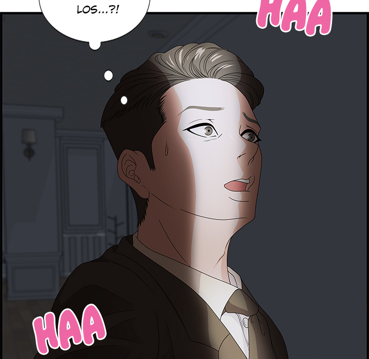 Geheime Chats: 0km - episode 26 - 44