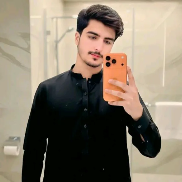 malikumairofficialpk