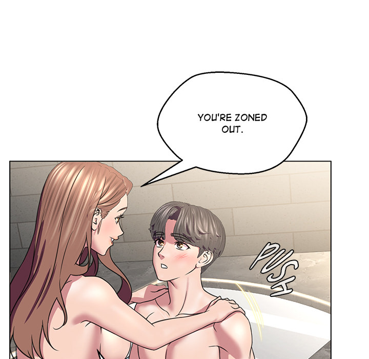 1 Day, 1 Girl - episode 6 - 64