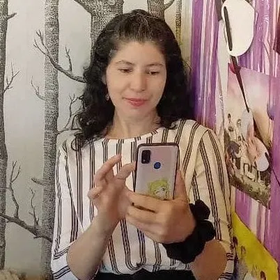 zaidagastelo