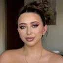 @maryqueen__