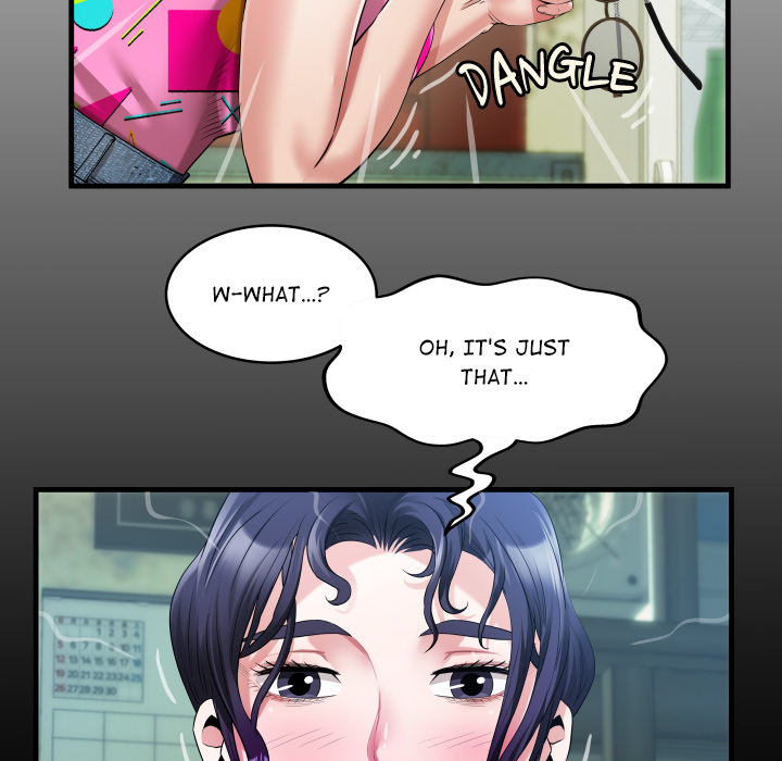 Single Room - episode 4 - 10