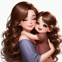 @f_m..r..z