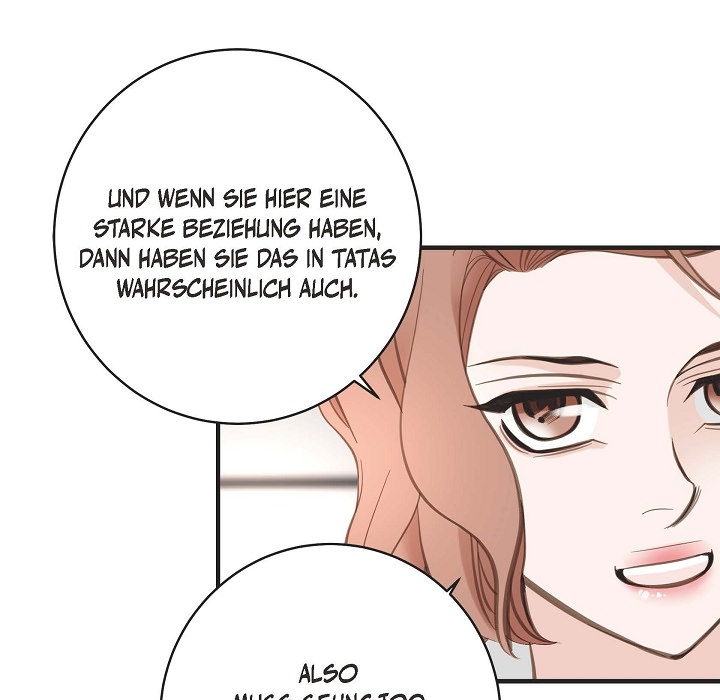 Survival-Ehe - episode 43 - 84
