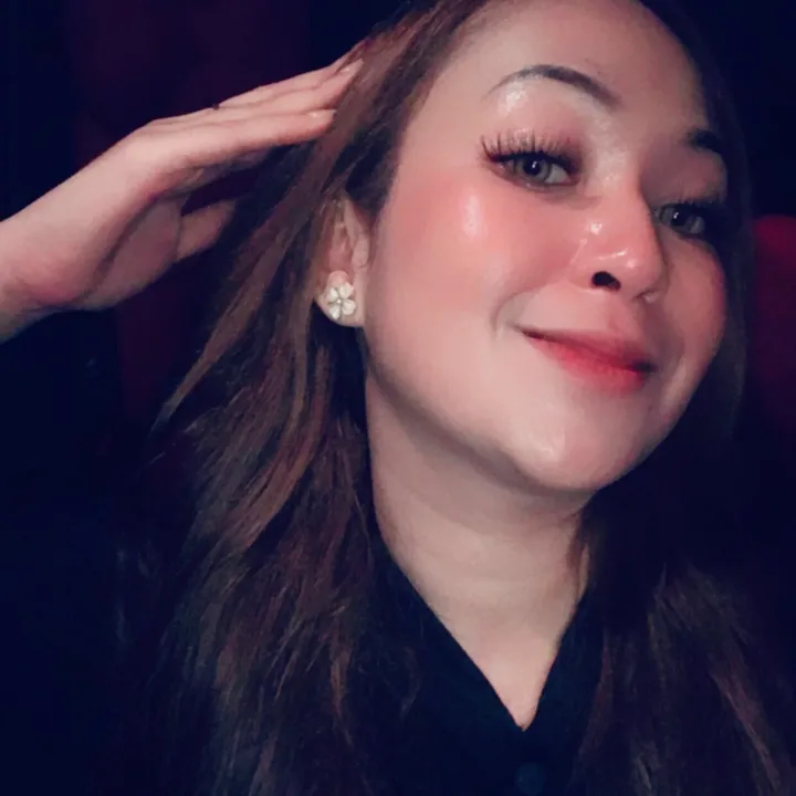 @chektah98