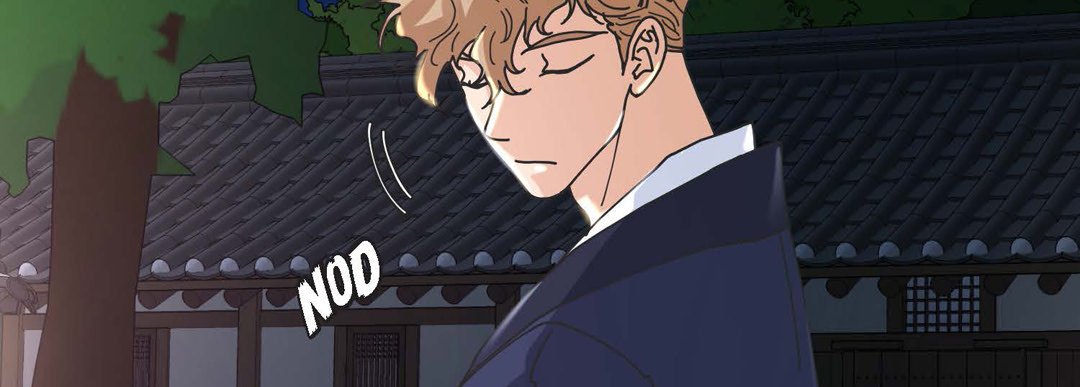 Noona Fan - episode 93 - 121