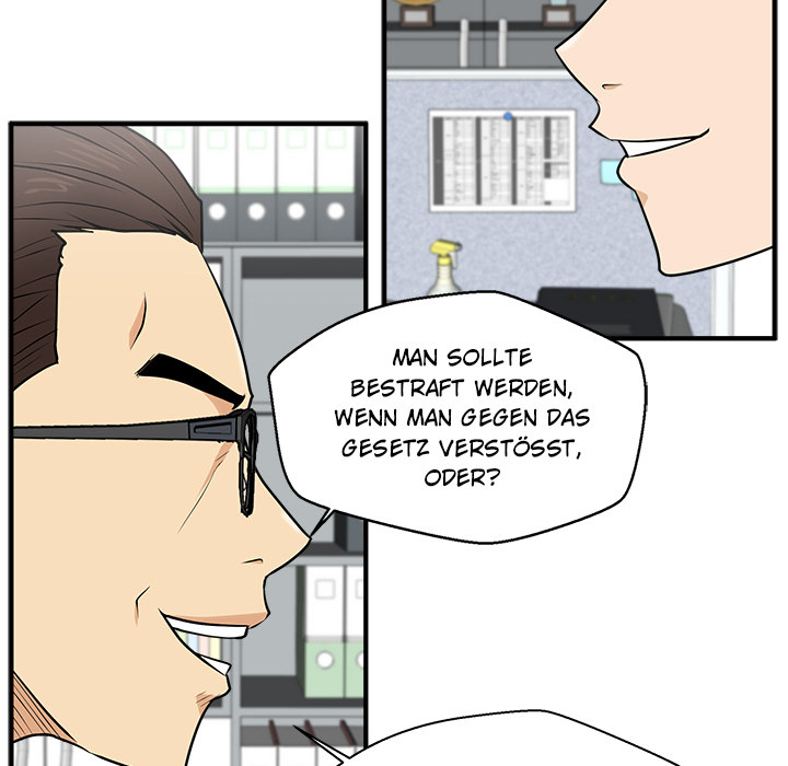 Los geht´s Mr. Kang! - episode 73 - 119