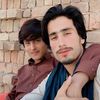 saifee_khann