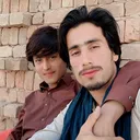 @saifee_khann