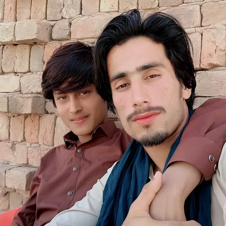 saifee_khann
