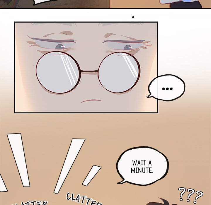 Ballerino - episode 3 - 37