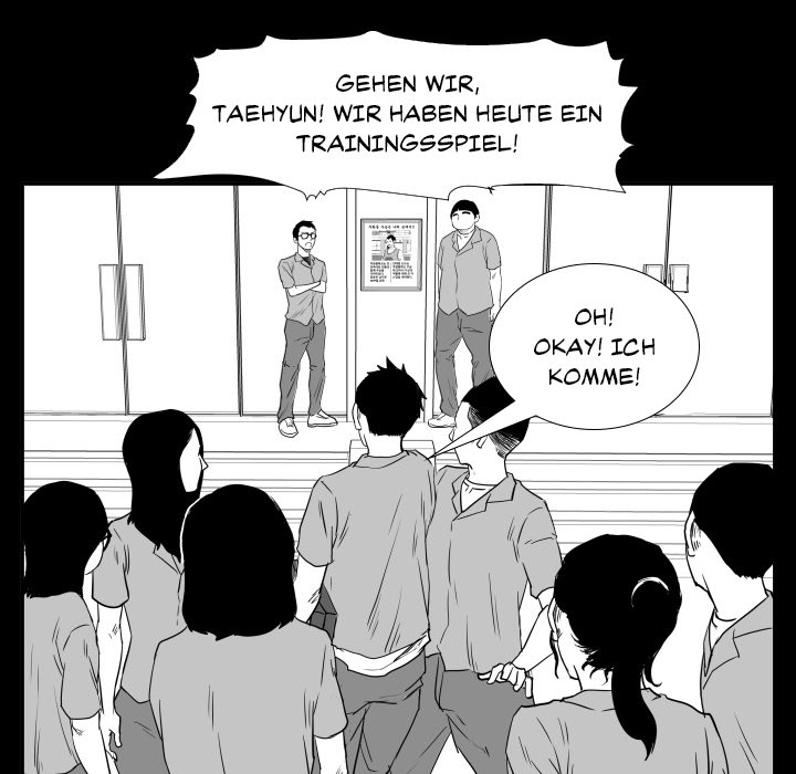 Tweener - episode 47 - 83