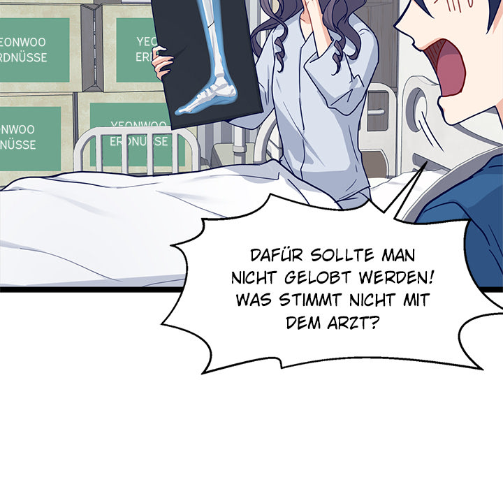 Sommer, Sonne, Star und mehr - episode 20 - 36