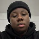 @caleb.duru