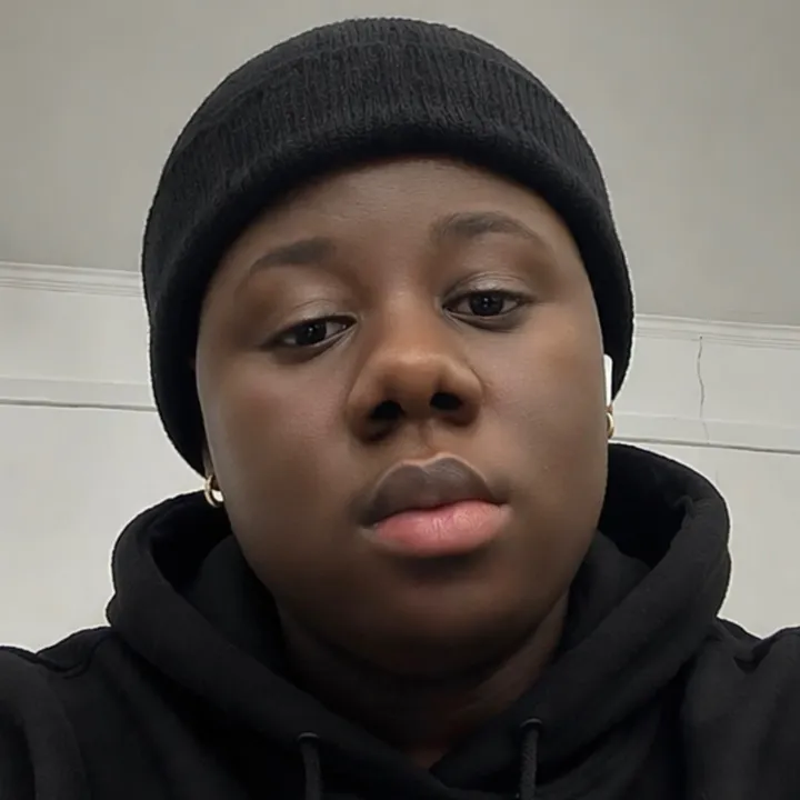 caleb.duru
