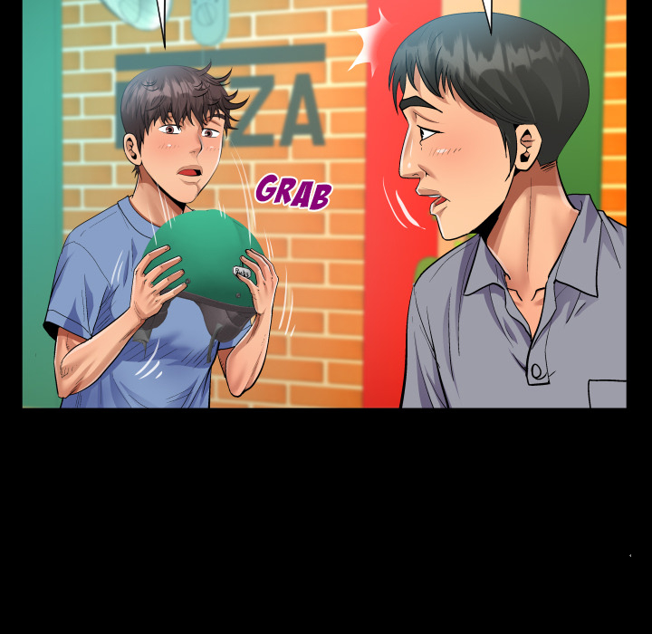 Knock Knock - UNCENSORED - episode 16 - 53