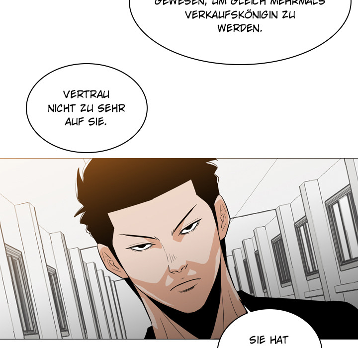 Evas Verderben - episode 18 - 36