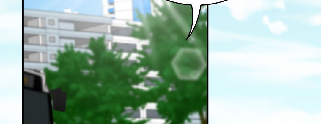 Living with The Wizard - episode 55 - 26