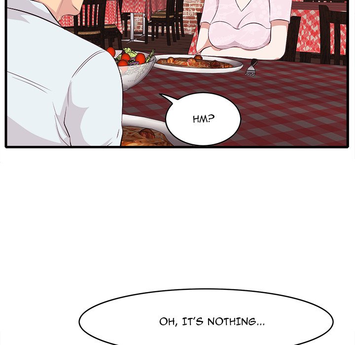 Something New - episode 10 - 68